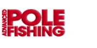Angling Times Logo