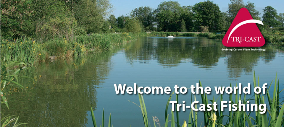 http://www.tri-castfishing.co.uk/assets/images/home_page_image.jpg