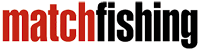 Match Fishing Logo